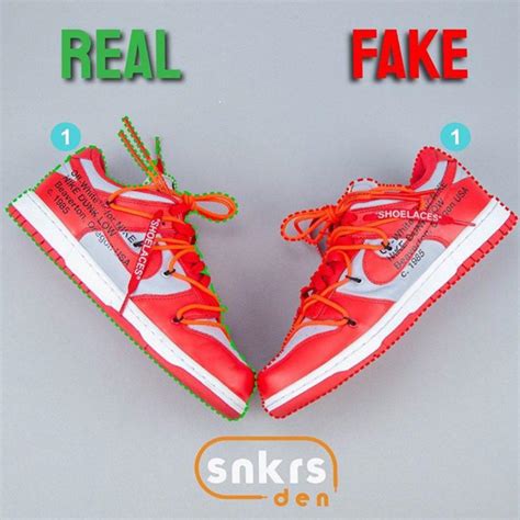 guess shoes real or fake|real vs fake sneakers.